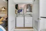 1405 Federal Highway - Photo 23