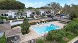 1405 Federal Highway - Photo 24