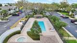1405 Federal Highway - Photo 25