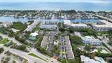 1405 Federal Highway - Photo 27