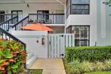 1405 Federal Highway - Photo 3