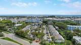 1405 Federal Highway - Photo 30