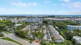 1405 Federal Highway - Photo 31