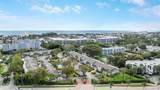 1405 Federal Highway - Photo 33