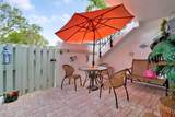 1405 Federal Highway - Photo 4