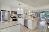 1405 Federal Highway - Photo 5