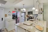 1405 Federal Highway - Photo 6