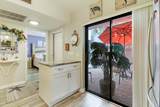 1405 Federal Highway - Photo 7