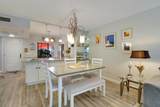 1405 Federal Highway - Photo 9