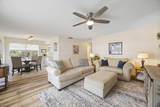 2929 Ocean Boulevard - Photo 3