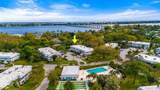 2929 Ocean Boulevard - Photo 32