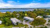 2929 Ocean Boulevard - Photo 33