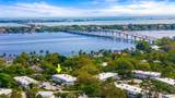 2929 Ocean Boulevard - Photo 34