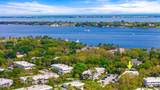 2929 Ocean Boulevard - Photo 36