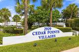 2929 Ocean Boulevard - Photo 37