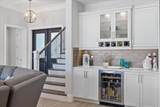 205 Body Court - Photo 14