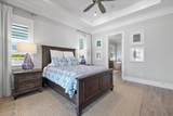 205 Body Court - Photo 15