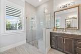 205 Body Court - Photo 17