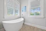 205 Body Court - Photo 18