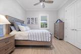 205 Body Court - Photo 19