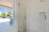 205 Body Court - Photo 21