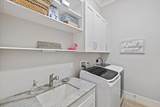 205 Body Court - Photo 22
