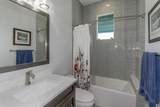 205 Body Court - Photo 31