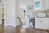 205 Body Court - Photo 32