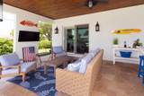 205 Body Court - Photo 40