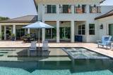 205 Body Court - Photo 42