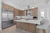 205 Body Court - Photo 7
