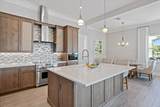 205 Body Court - Photo 8