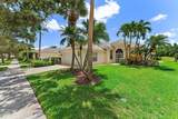 8485 Palm Hammock Lane - Photo 1