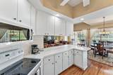 8485 Palm Hammock Lane - Photo 10