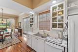 8485 Palm Hammock Lane - Photo 11