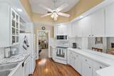 8485 Palm Hammock Lane - Photo 12