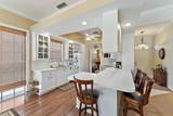 8485 Palm Hammock Lane - Photo 13