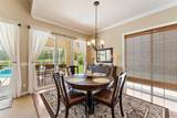 8485 Palm Hammock Lane - Photo 15