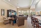 8485 Palm Hammock Lane - Photo 16