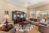 8485 Palm Hammock Lane - Photo 17