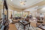 8485 Palm Hammock Lane - Photo 18