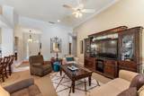 8485 Palm Hammock Lane - Photo 19