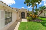 8485 Palm Hammock Lane - Photo 2
