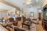 8485 Palm Hammock Lane - Photo 20