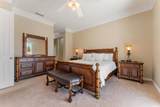 8485 Palm Hammock Lane - Photo 22