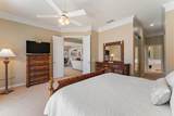 8485 Palm Hammock Lane - Photo 23
