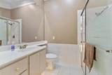 8485 Palm Hammock Lane - Photo 25