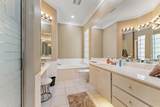 8485 Palm Hammock Lane - Photo 26