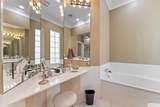 8485 Palm Hammock Lane - Photo 27