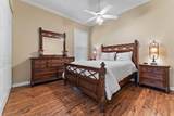 8485 Palm Hammock Lane - Photo 28